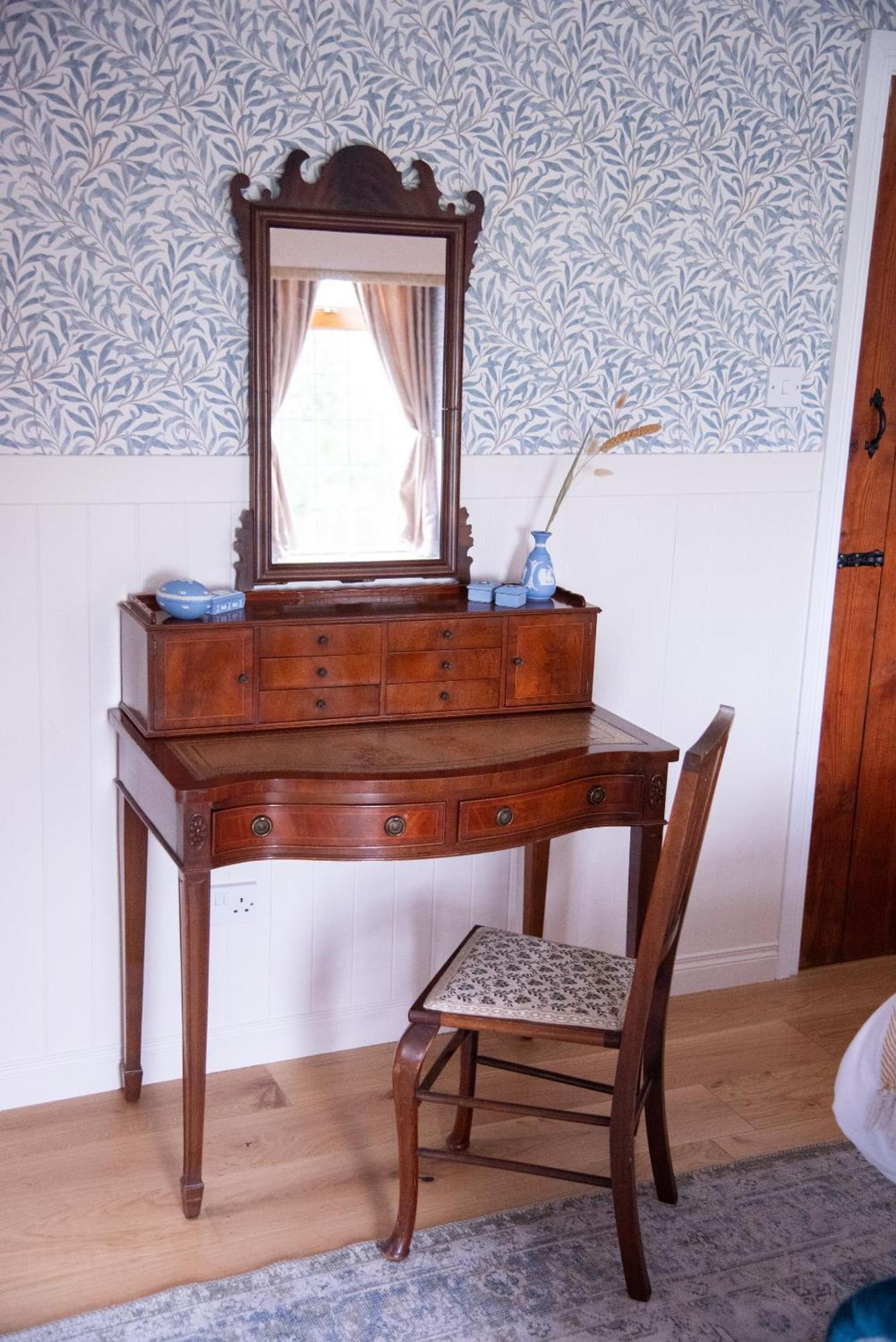 Blackwell House Banbridge Værelse billede
