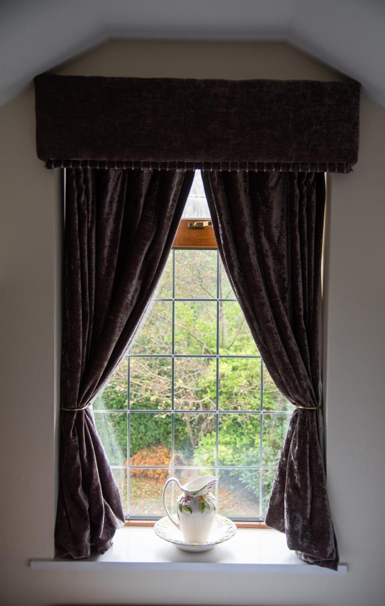 Blackwell House Banbridge Værelse billede